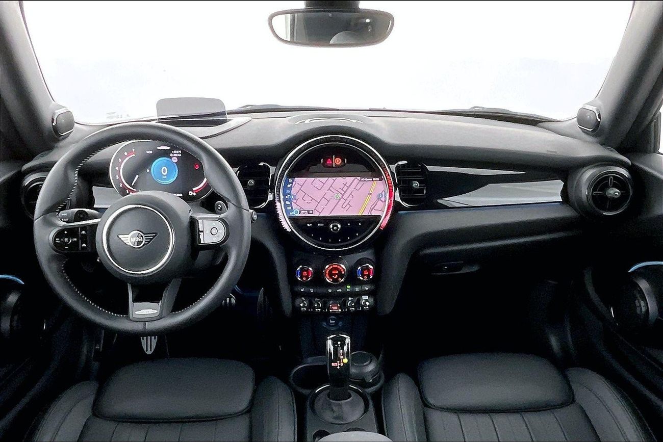 Honda CRV Touring | 1 year free warranty | 0 Down Payment