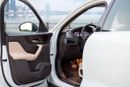 Jaguar F-PACE Prestige 2.0L | Under Warranty