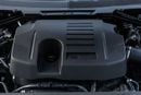 لاند روفر ديفندر 110 X-DYNAMIC HSE P400 لاند روفر ديفندر 110 X-Dynamic HSE P400 موديل 2025 بمواصفات خليجية | ضمان الوكالة | عقد صيانة