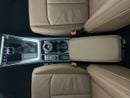Audi Q3 40 TFSI S-LINE SPORTBACK Sportback 40 TFSI 2.0L 4WD Q3 Sportback 40 TFSI quat 180hp (Ref# 44917)