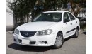 Nissan Sunny 1.6L Full Auto in Very Good Condition