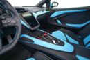 لامبورغيني ريفويلتو SPORTIVA 6.5L V12 Hybrid