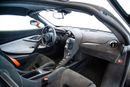 McLaren 765LT Std McLaren 765LT Full Carbon Fiber