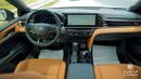 Toyota Camry Toyota Camry Lumiere | 2.5L | Hybrid | GCC | 2025