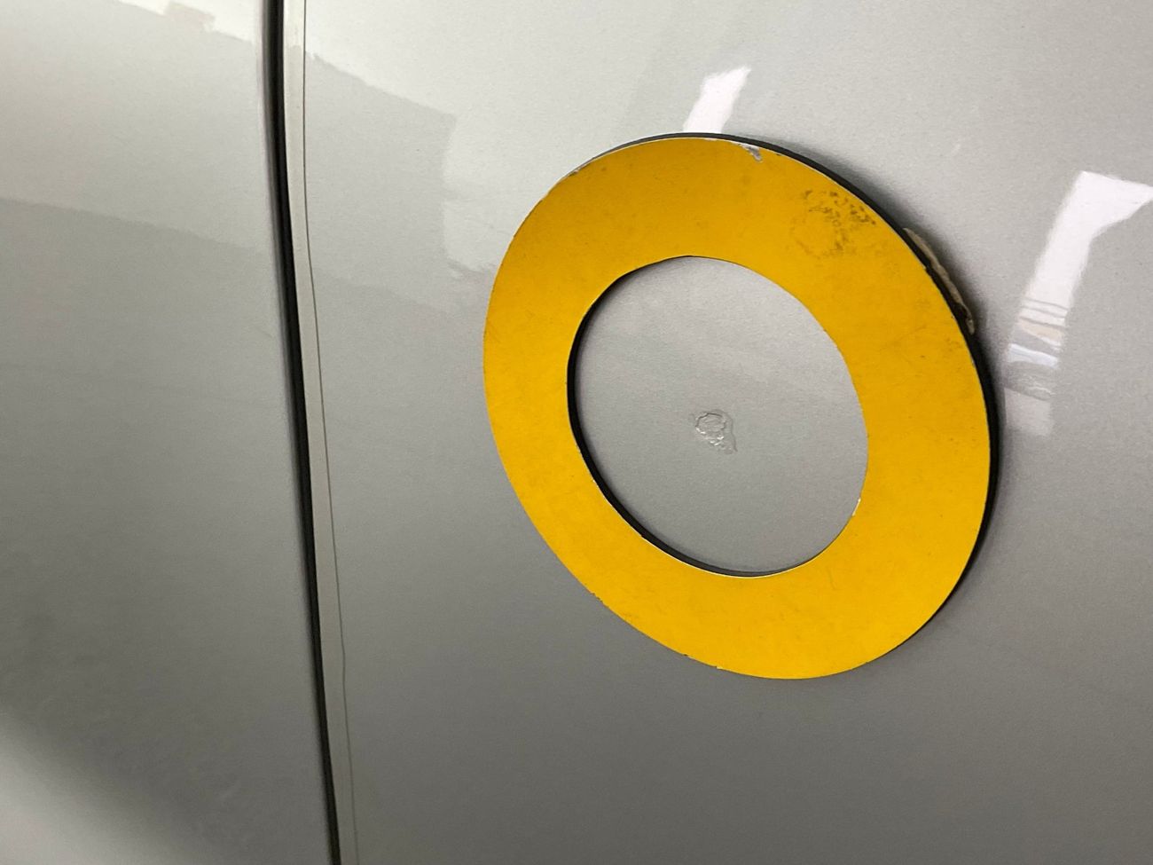 Nissan XTrail SL | Guaranteed Warranty | 0 Down Payment