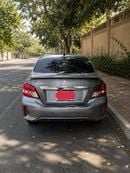 ميتسوبيشي اتراج GLX TOP