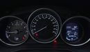 Mazda 6 V 2.5 | Under Warranty | Inspected on 150+ parameters