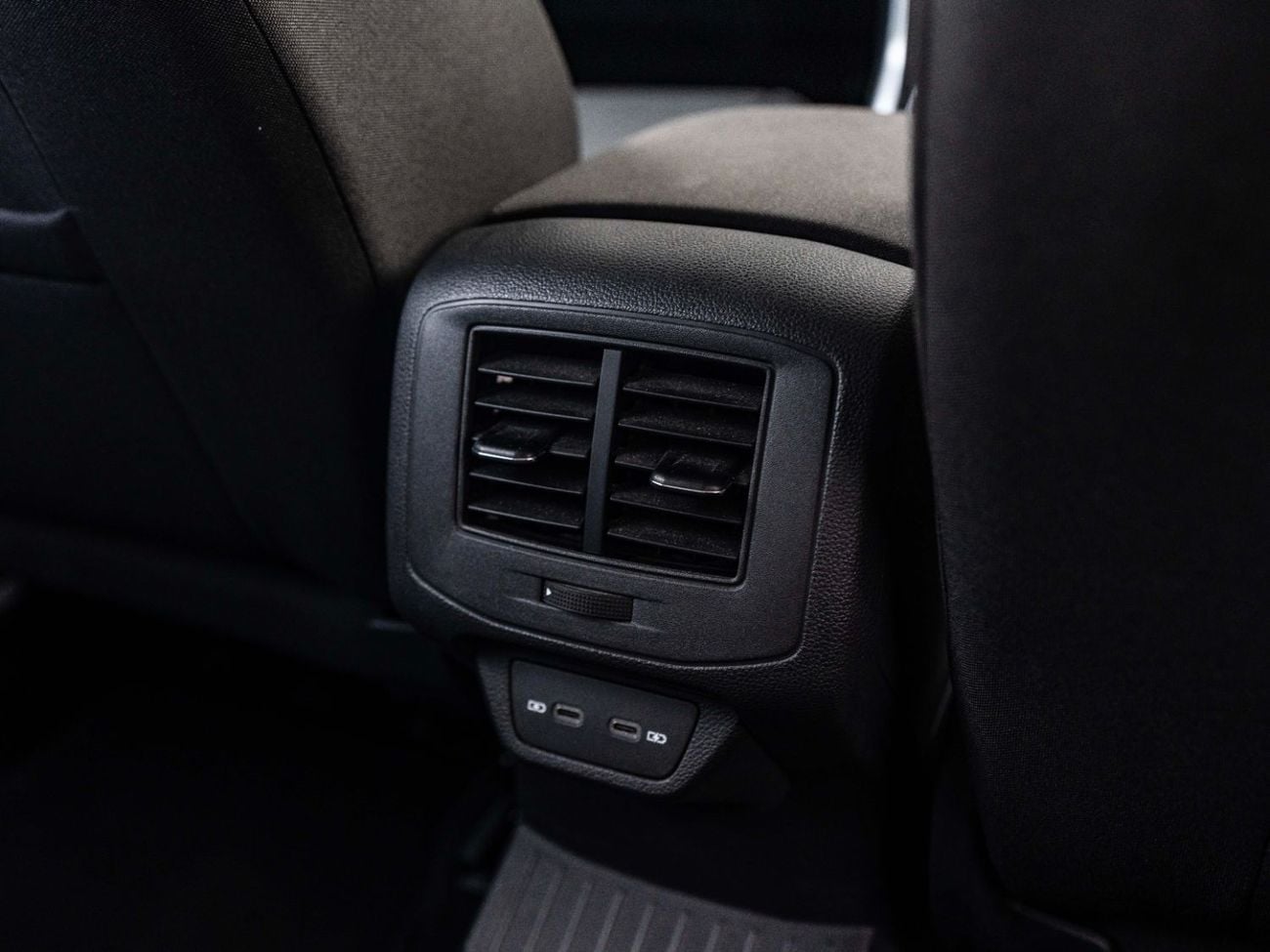 Volkswagen T ROC Life 1.4L