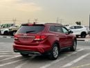 Hyundai Santa Fe GLS 2018 Hyundai Santafe 3.3L V6 - Rear Camera - AWD 4x4 - 7 Seats