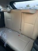 Toyota Highlander VXR 2020 Toyota Highlander Platinum VX.R Gcc Specs - Hybrid 2.5L V4 - Al Futtaim Serviced - HUD 360*