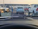 سوزوكي فرونكس GLX / EURO 5 HYBRID / 1.5L V4 / HEADUP DISPLAY / 360* CAMERAS / " 9" DISPLAY AUDIO (CODE # FRHGLX)