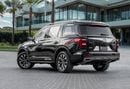 جي إي سي GS 8 GS8 320T | 1,371 P.M | 0% Downpayment | GAC GS8 Pristine Condition!