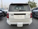 تويوتا برادو Toyota Prado Luxury 2.4L With panoramic 2026 White (Export Only)