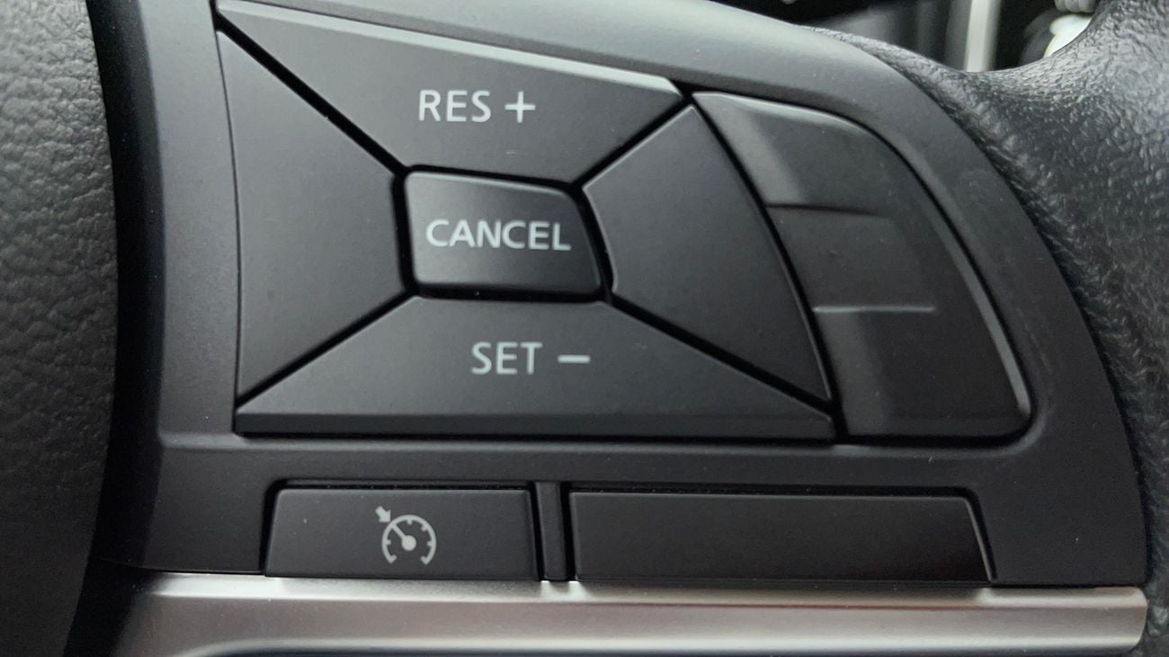 Nissan Kicks S 1.6 | Zero Down Payment | Free Home Test Drive