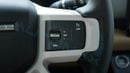 Land Rover Defender 110 X-Dynamic SE P400e Plug-in Hybrid 2025 With 5 Years Or 200,000 Km Warranty