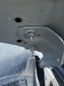 فورد إدج SE 2 | بدون دفعة مقدمة | اختبار القيادة في المنزل