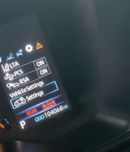 تويوتا كورولا 2020 Toyota Corolla LE – Excellent Condition – Red Color – Best Price