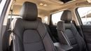 مازدا CX5 2025 | MAZDA CX-5 2.0L AT 2WD SMART PRO [EXPORT ONLY]