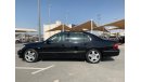 Lexus LS 430 Lxus LS 430 2004 full options accident free