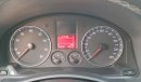 Volkswagen Golf Japan imported - Very clean car free accident 54000 km