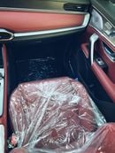 جيتور X70 بلس jetour x70 plus luxury