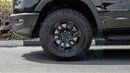 RAM 1500 ( Eid al-Adha Offer ) (For Export , НА ЭКСПОРТ) PY 26/26 Rebel 3.0TT Hurricane GCC Без пробега