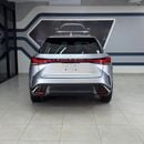 لكزس RX 350 Rx350 F-sport