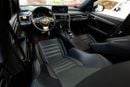 Lexus RX350 F Sport 3.5L