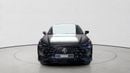 MG One DEL | Guaranteed Warranty | 0 Down Payment