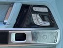 مرسيدس بنز برابوس  GENUINE BRABUS G800 (EXPORT ONLY) Right Hand Drive