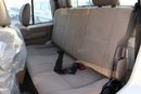 Toyota Land Cruiser Pick Up 2024 LC79 4.5L V8 Diesel Full option