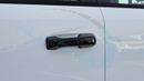 RAM 1500 (For Export , НА ЭКСПОРТ) PY 26/26 Limited Crew Cab Hurricane H.O 3.0TT GCC 0Km Без пробега