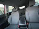 Kia Sorento LX 3.3L Good condition low mileage