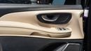 Mercedes Benz V 250