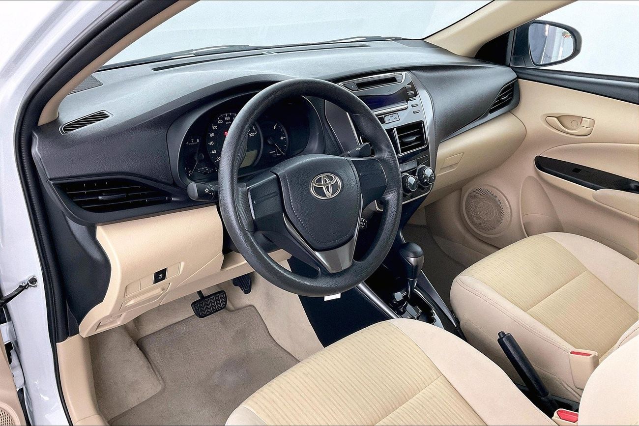 Volkswagen Passat Trendline | 1 year free warranty | 0 Down Payment