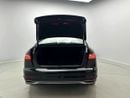 أودي A6 40 TFSI ADVANCED Sedan 40 TFSI 190hp Progress (Ref# 063193)
