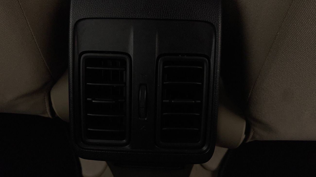 Honda City DX 1.5 | Zero Down Payment | Home Test Drive