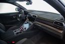 Lamborghini Urus Performante