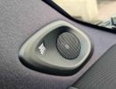 Toyota Land Cruiser VXR VX /4.0L PETROL V6 /RADAR /BIG DVD/JBL SPEAKERS / REAR ENTERTAINMENT DVD /MID OPTION (CODE#VX4MA