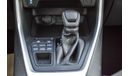 Toyota RAV4 XLE TOYOTA RAV4 2.0L 5dr 4cyl SUV 2022 | AUTOMATIC | FOUR WHEEL DRIVE | AVAILABLE FOR EXPORT
