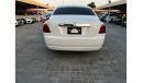 Rolls-Royce Ghost Std ROLLS-ROYCE GHOST 2014 IMPORT JAPAN V.C.C