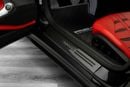 Ferrari 812 FERRARI | 812 SUPERFAST | GCC SPECS | DEALER WARRANTY + SERVICE CONTRACT ( AL TAYER )