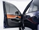 بي أم دبليو X5 M50i 4.4L 2022 BMW X5 M50i, 4.4L TC V8, AWD, 523 bhp, 8 Speed Automatic