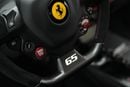 Ferrari 488 Pista High Spec