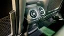 Alfa Romeo Stelvio QUADRIFOGLIO ( 510 HP ) | | Gargash Warranty and Service