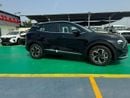 كيا سبورتيج 1.6L PETROL 2024