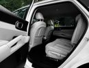 Kia Sorento 2.5L LX (RWD) Kia Sorento | 2.5 L | 2023 | GCC | Original Paint | Accident-Free | In Excellent Condi