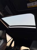 Toyota RAV4 XSE Hybrid Full Option