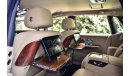 Rolls-Royce Phantom Full Option FREE AIR SHIPPING *Available in USA*