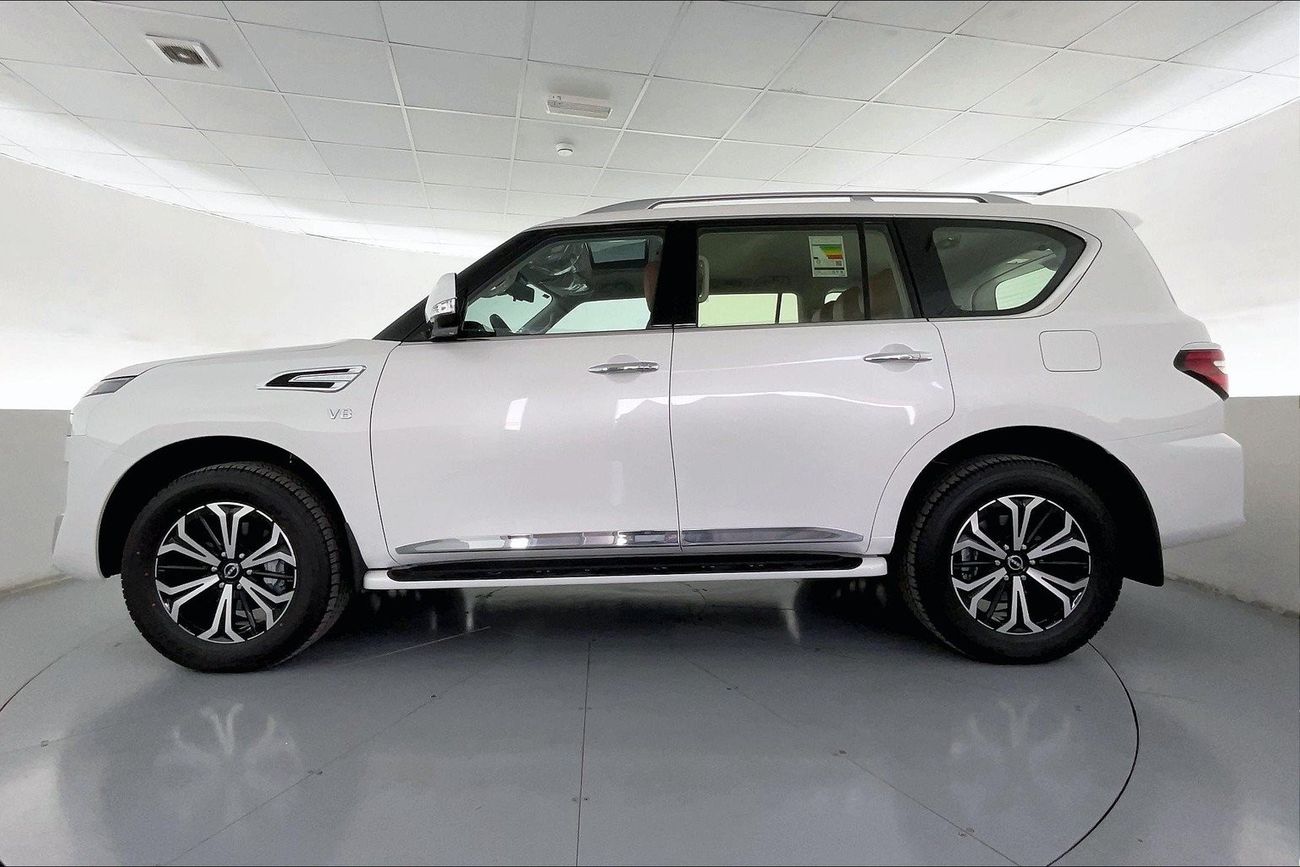 Nissan Kicks SL | 1 year free warranty | 0 Down Payment